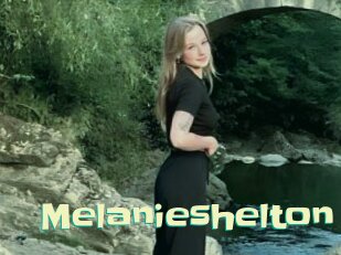 Melanieshelton