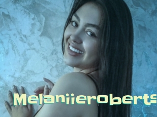 melaniieroberts Wanna Meet