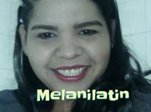 melanilatin Wanna Meet