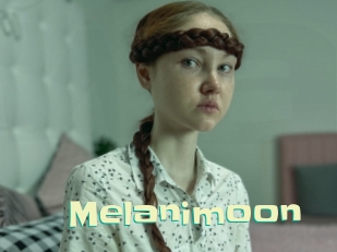 Melanimoon
