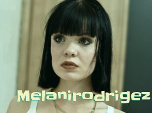 Melanirodrigez