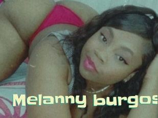 Melanny_burgos