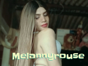 melannyrouse Wanna Meet