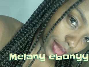 melany_ebonyy Wanna Meet