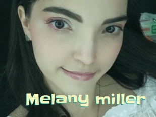 Melany_miller