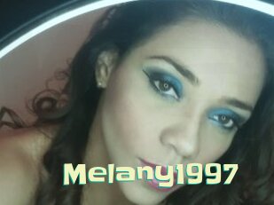 Melany1997
