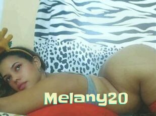 Melany20