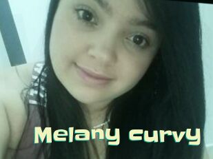Melany_curvy