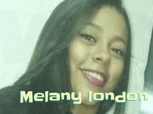 melany_london Wanna Meet