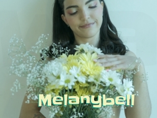Melanybell