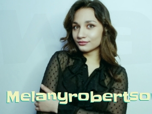 melanyrobertson Wanna Meet