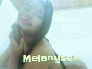 Melany_sex