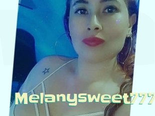 Melanysweet777