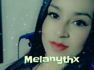 Melanythx
