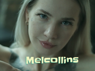 Melcollins