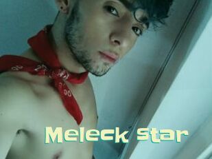 Meleck_star