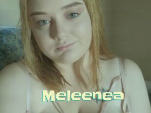 Meleenea