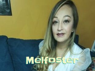 melfoster Wanna Meet