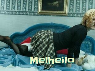 Melheilo