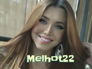 Melhot22