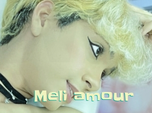 Meli_amour