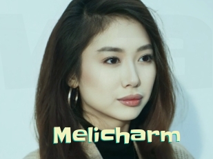 Melicharm