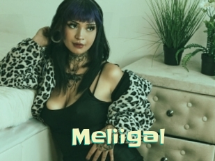 Meliigal