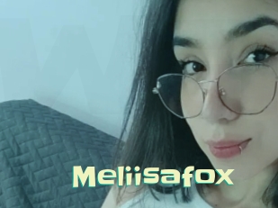 Meliisafox