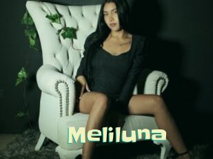 Meliluna