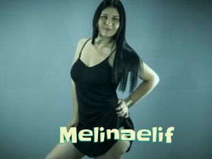 Melinaelif