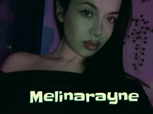 Melinarayne