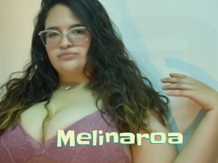 Melinaroa