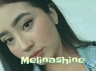 melinashine Wanna Meet