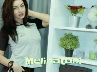 Melinatoni