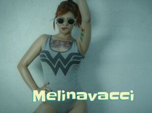 Melinavacci