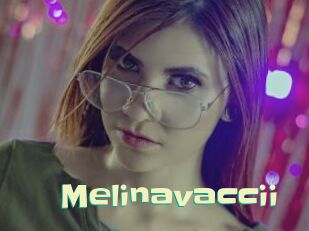 Melinavaccii