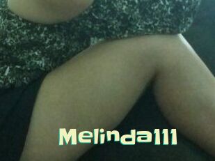 Melinda111