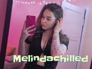 Melindachilled