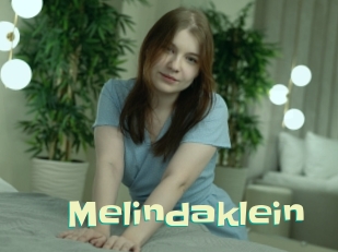 melindaklein Wanna Meet