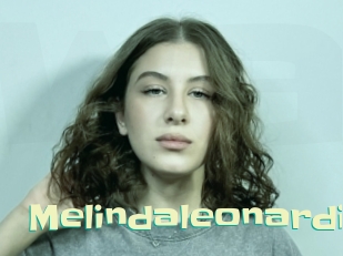 Melindaleonardi
