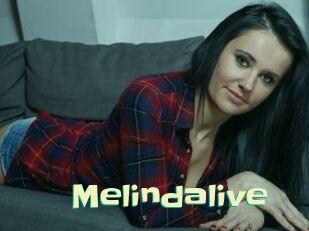 Melindalive