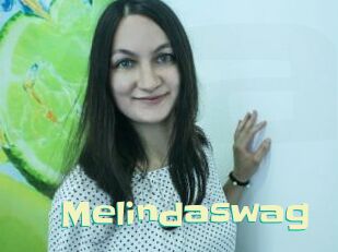 Melindaswag