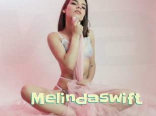 Melindaswift