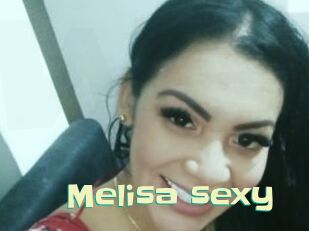 Melisa_sexy