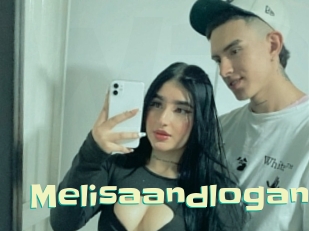 melisaandlogan Wanna Meet