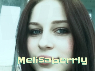 Melisaberrly