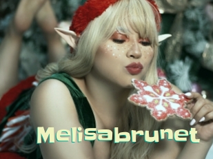 Melisabrunet