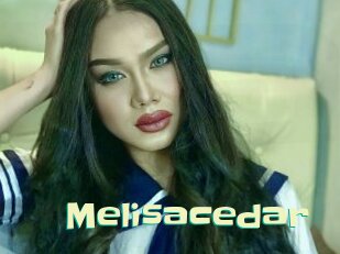 Melisacedar