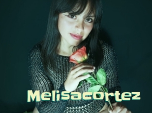 Melisacortez