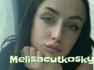 Melisacutkosky